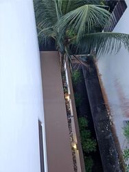 Dunearn Estate (D11), Detached #456131951